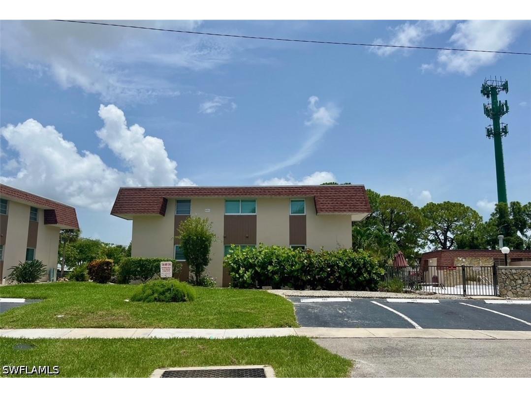 457 Tallwood Street #305 Marco Island FL 34145 226013804 image21