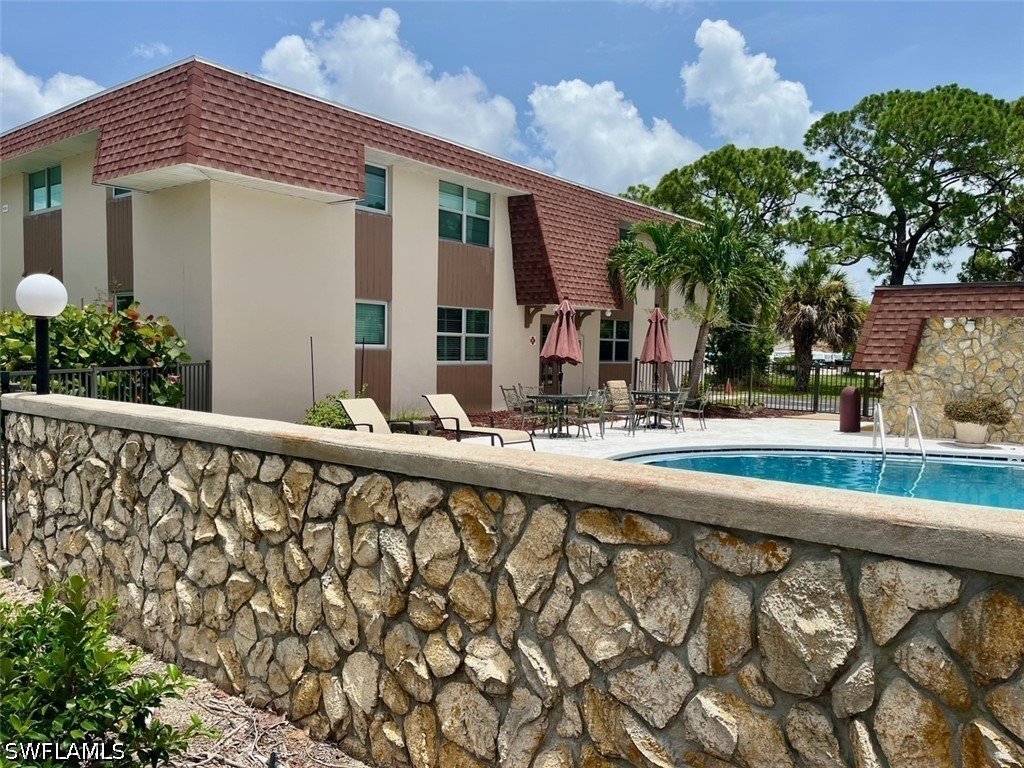 457 Tallwood Street #305 Marco Island FL 34145 226013804 image22