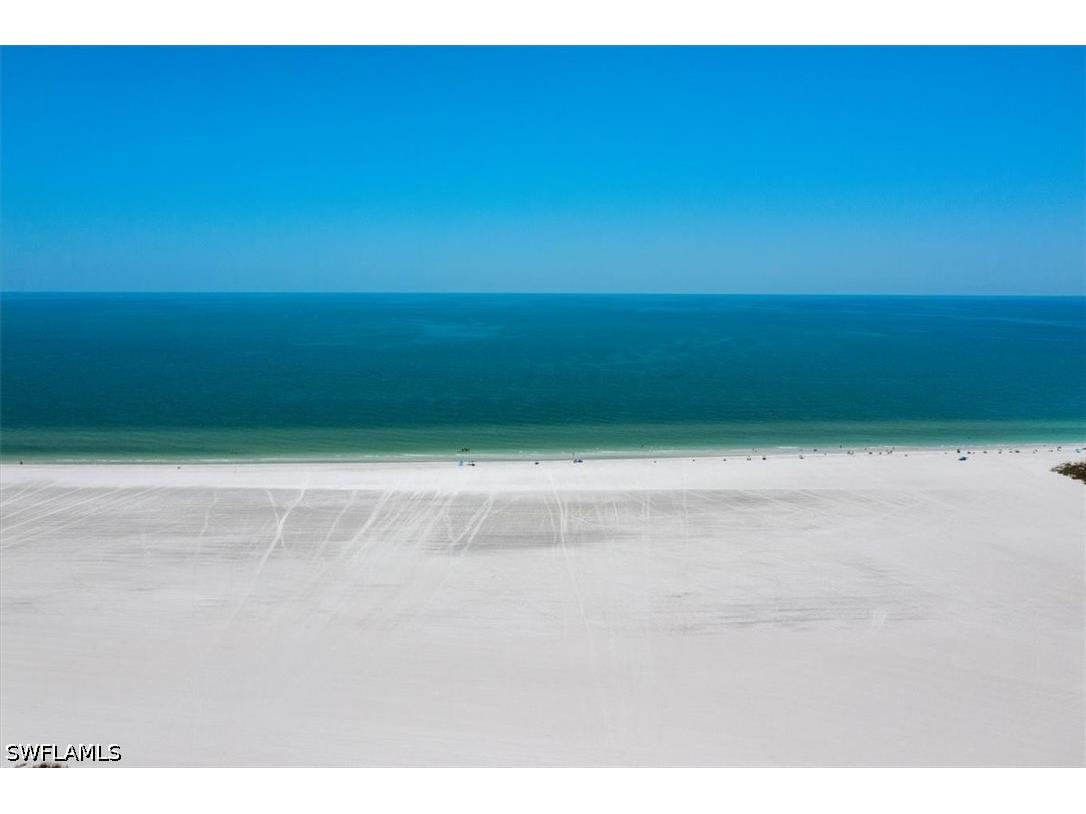 457 Tallwood Street #305 Marco Island FL 34145 226013804 image23