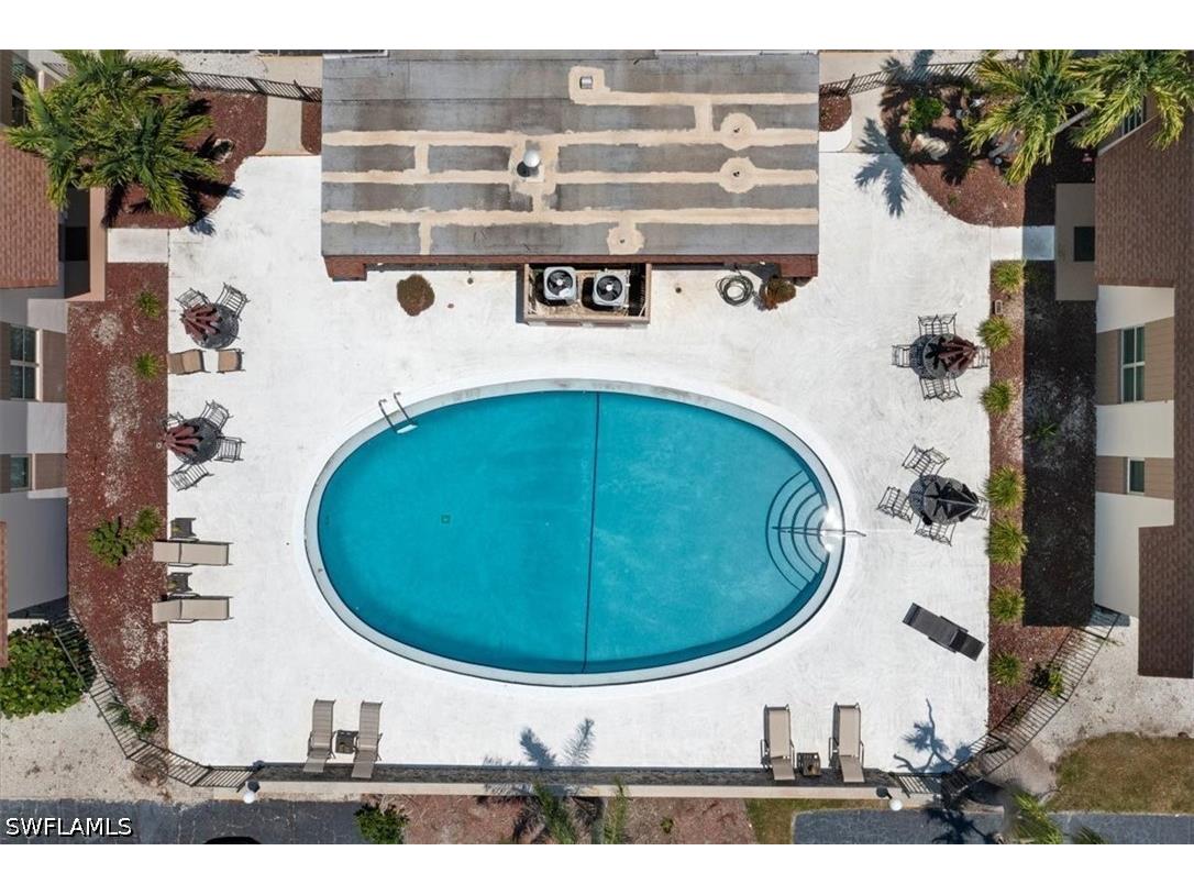 457 Tallwood Street #305 Marco Island FL 34145 226013804 image24