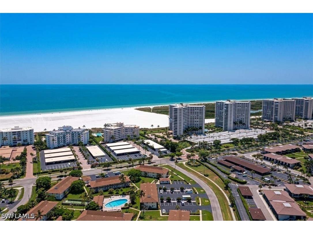 457 Tallwood Street #305 Marco Island FL 34145 226013804 image26