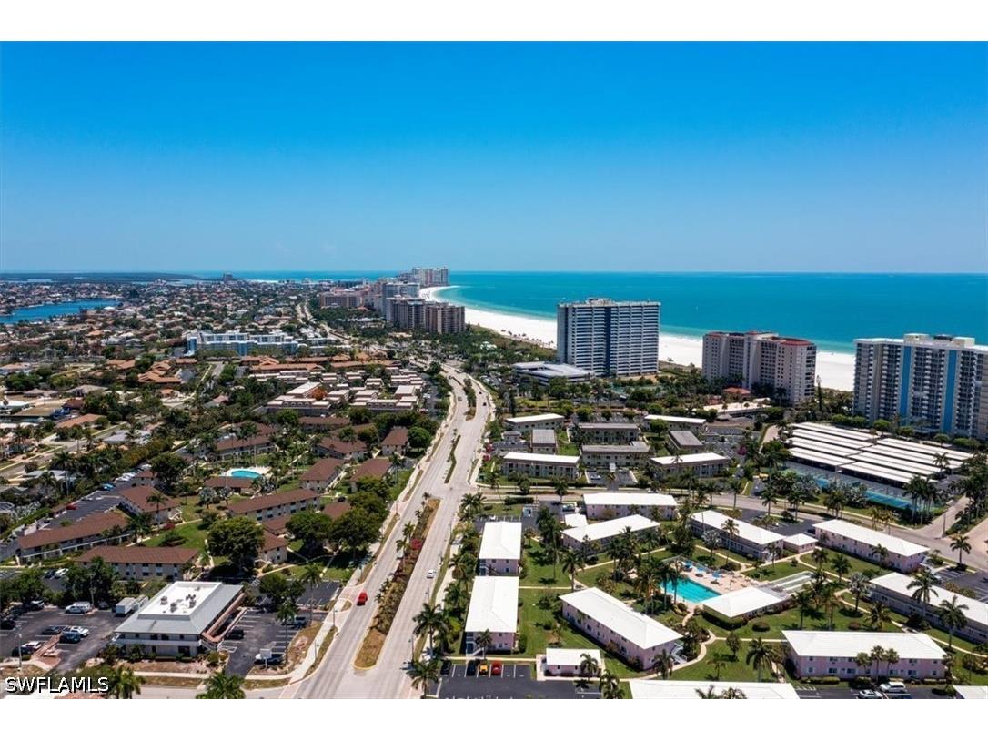 457 Tallwood Street #305 Marco Island FL 34145 226013804 image27