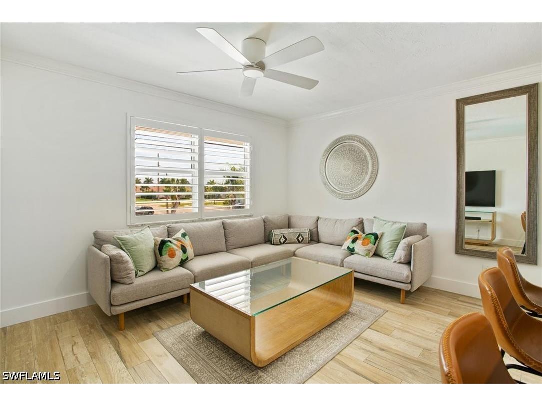 457 Tallwood Street #305 Marco Island FL 34145 226013804 image3