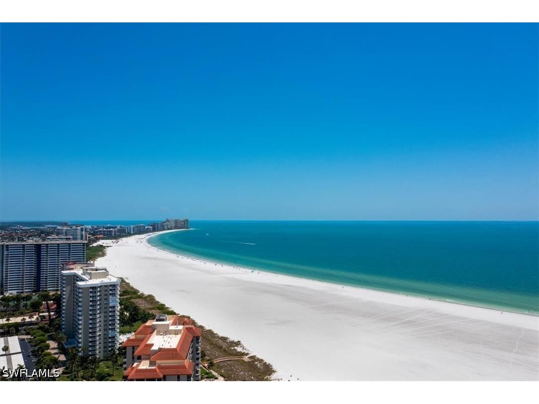457 Tallwood Street #305 Marco Island FL 34145 226013804 image4