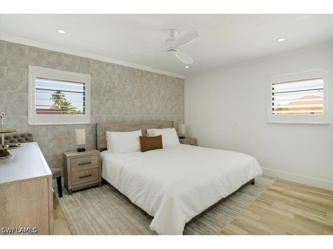 457 Tallwood Street #305 Marco Island FL 34145 226013804 image5