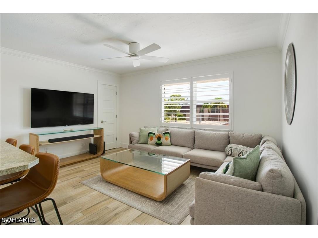 457 Tallwood Street #305 Marco Island FL 34145 226013804 image6