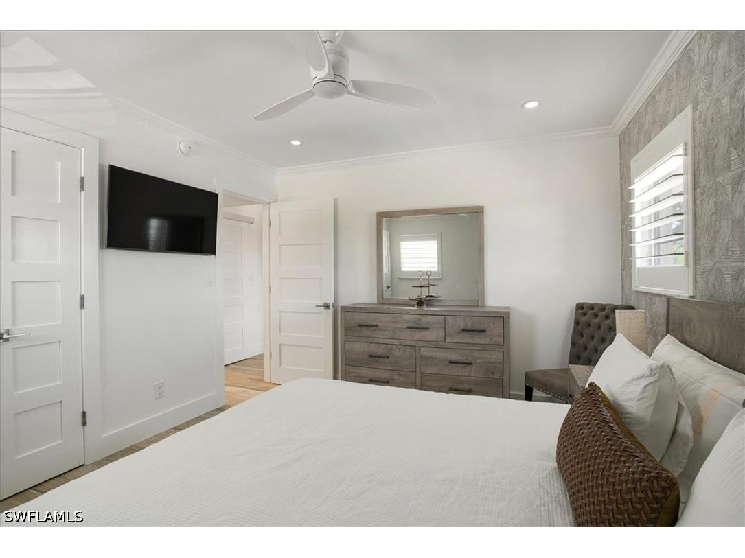 457 Tallwood Street #305 Marco Island FL 34145 226013804 image7