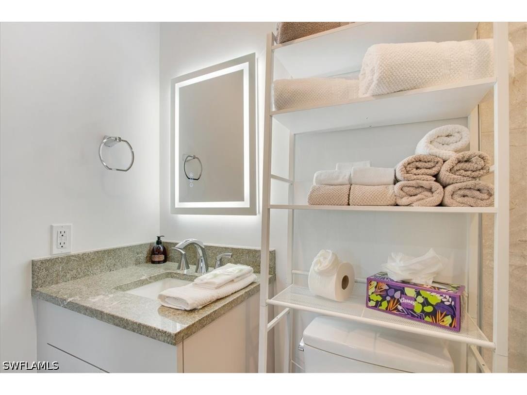 457 Tallwood Street #305 Marco Island FL 34145 226013804 image8