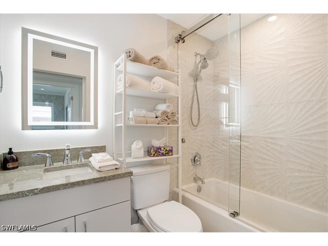 457 Tallwood Street #305 Marco Island FL 34145 226013804 image9
