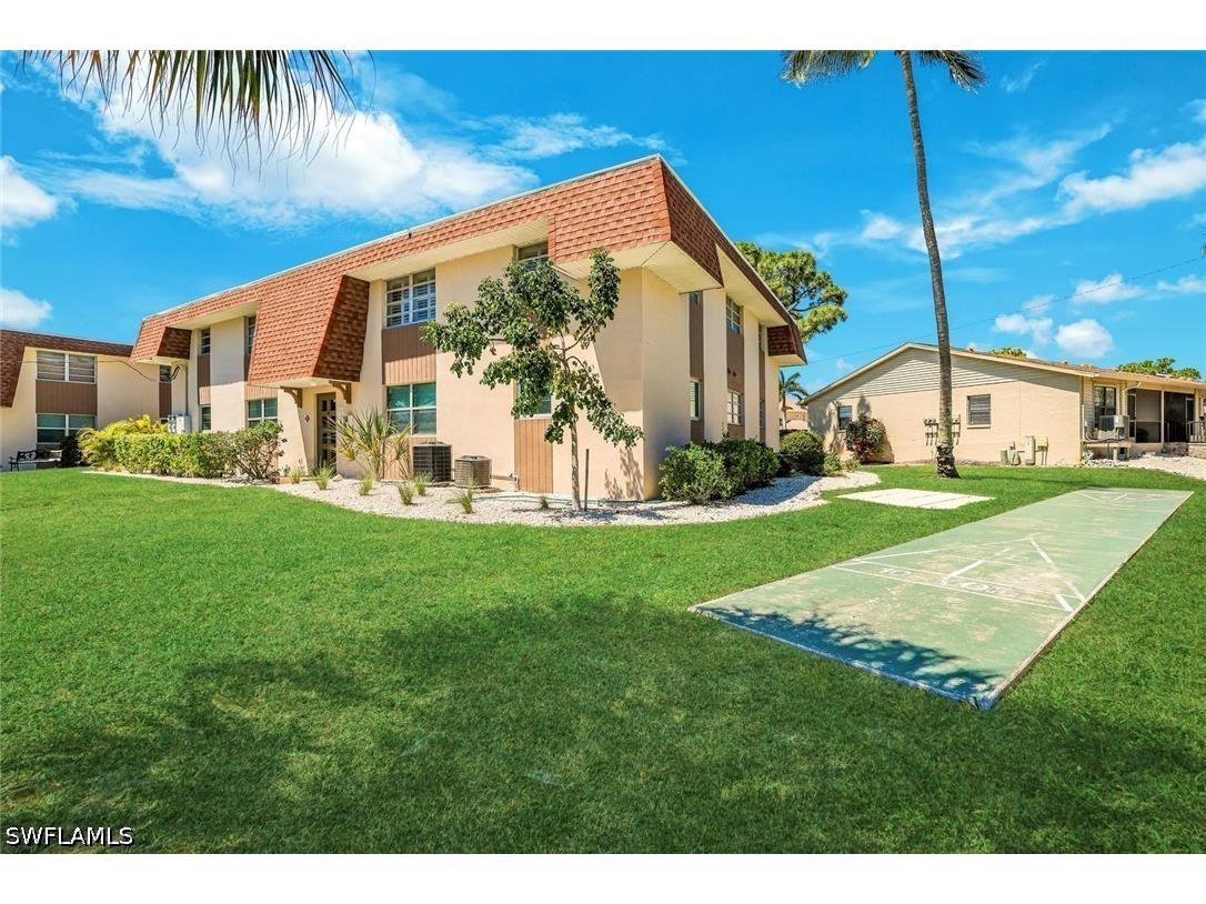 457 Tallwood Street #406 Marco Island FL 34145 226002555 image1