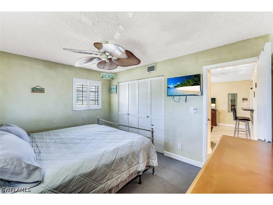 457 Tallwood Street #406 Marco Island FL 34145 226002555 image10