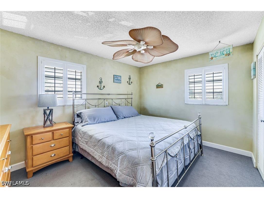 457 Tallwood Street #406 Marco Island FL 34145 226002555 image11