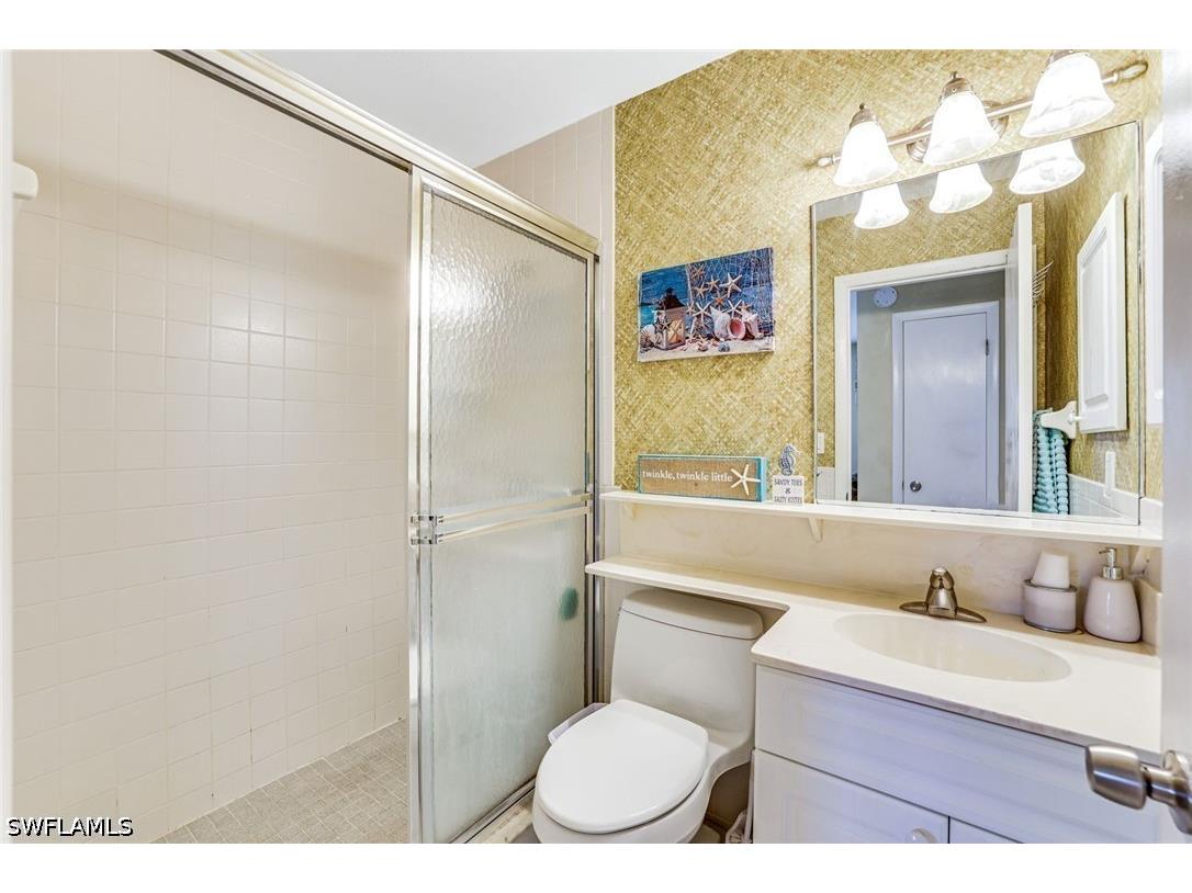 457 Tallwood Street #406 Marco Island FL 34145 226002555 image12