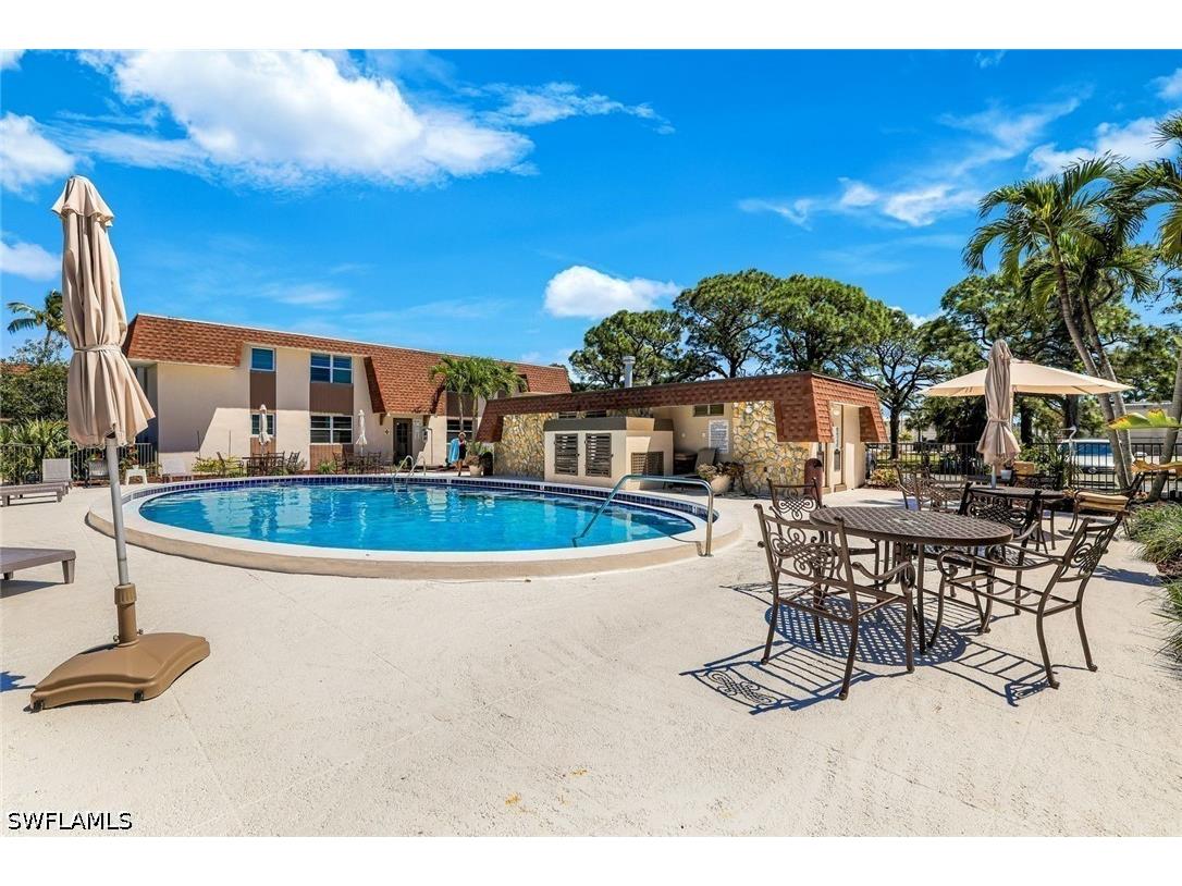 457 Tallwood Street #406 Marco Island FL 34145 226002555 image14