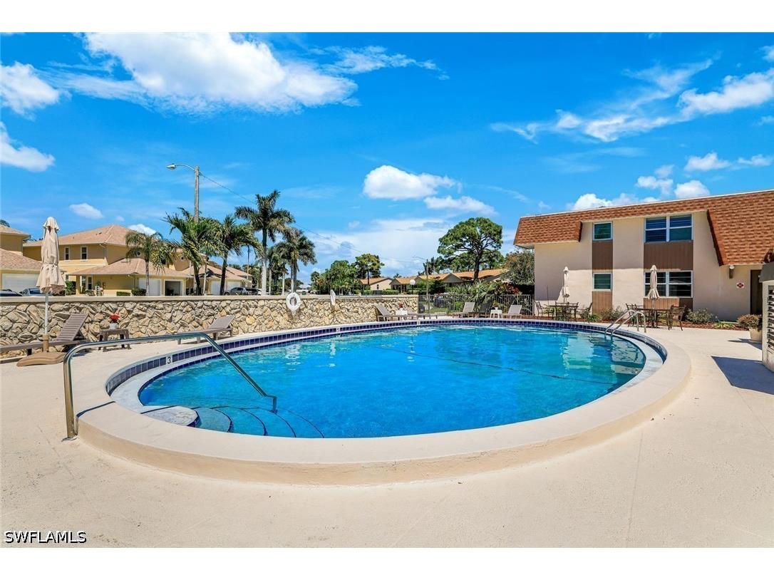 457 Tallwood Street #406 Marco Island FL 34145 226002555 image15