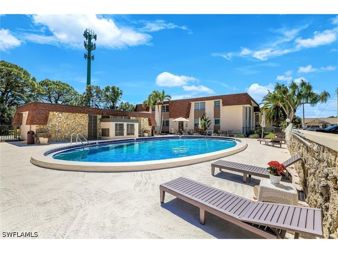 457 Tallwood Street #406 Marco Island FL 34145 226002555 image16