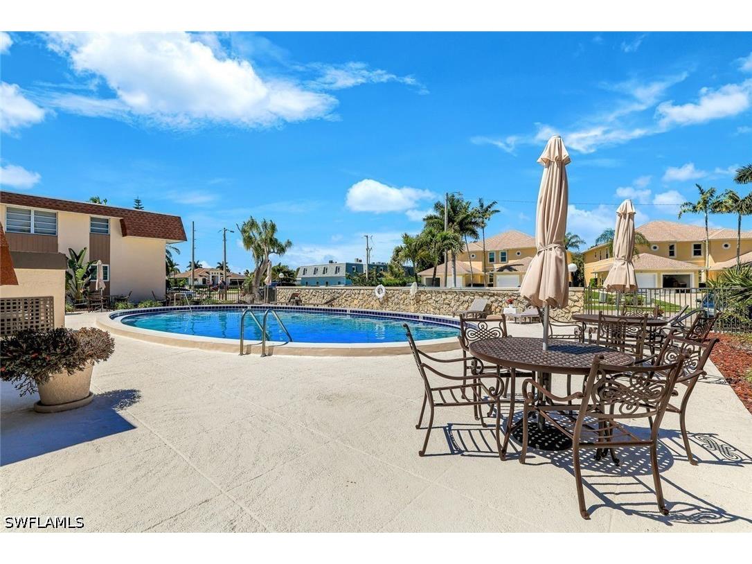 457 Tallwood Street #406 Marco Island FL 34145 226002555 image17