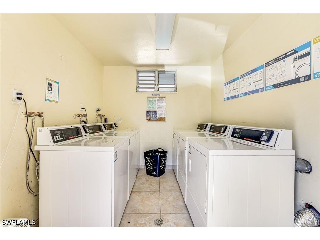 457 Tallwood Street #406 Marco Island FL 34145 226002555 image18