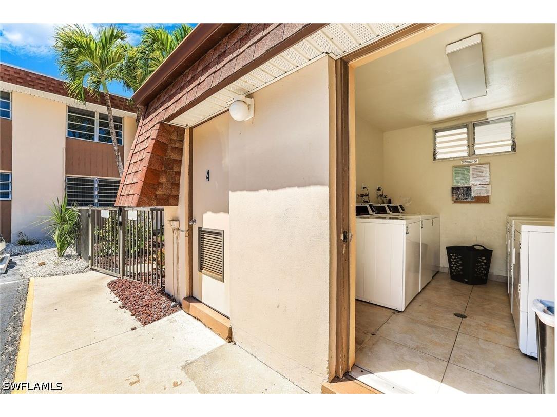 457 Tallwood Street #406 Marco Island FL 34145 226002555 image19