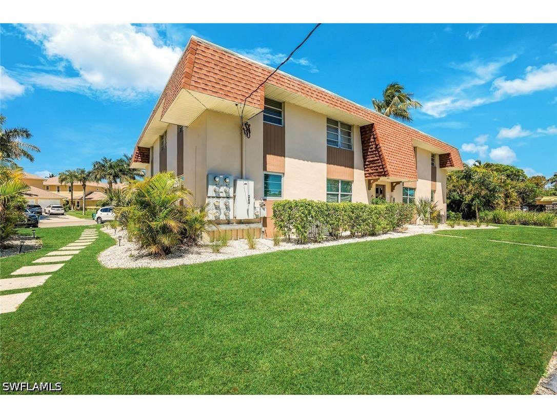 457 Tallwood Street #406 Marco Island FL 34145 226002555 image2