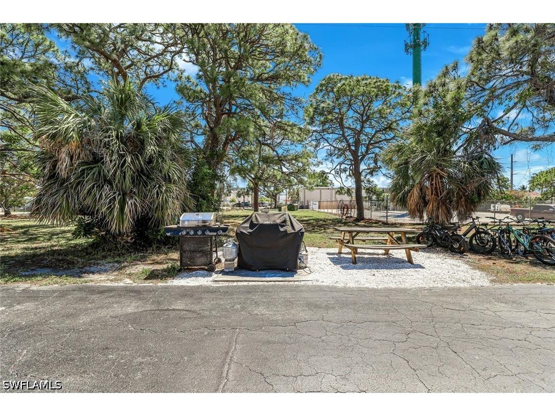 457 Tallwood Street #406 Marco Island FL 34145 226002555 image20