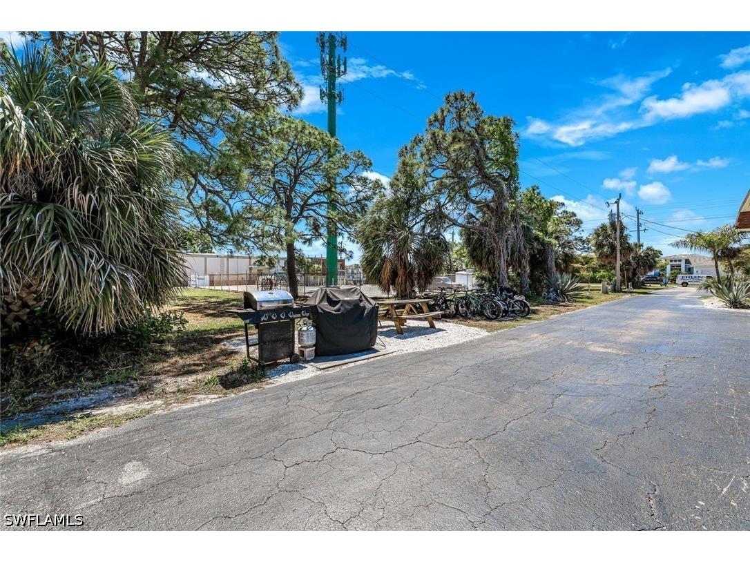 457 Tallwood Street #406 Marco Island FL 34145 226002555 image21