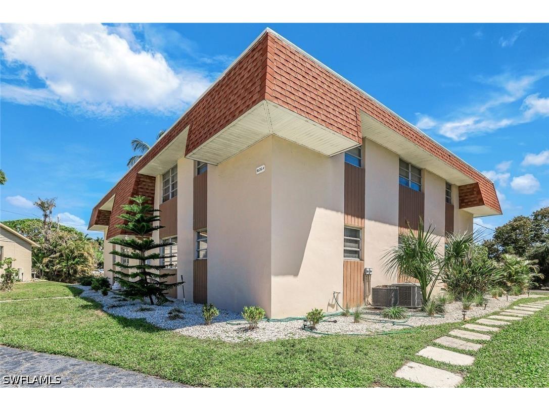 457 Tallwood Street #406 Marco Island FL 34145 226002555 image22