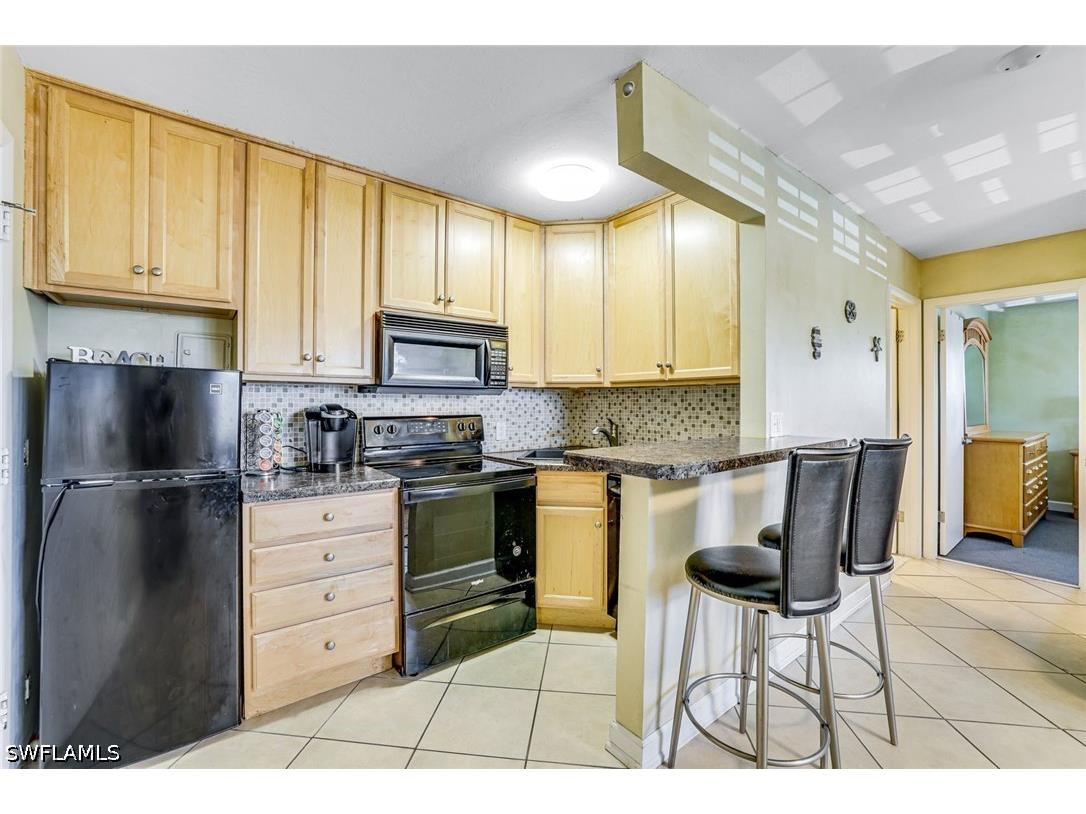 457 Tallwood Street #406 Marco Island FL 34145 226002555 image4