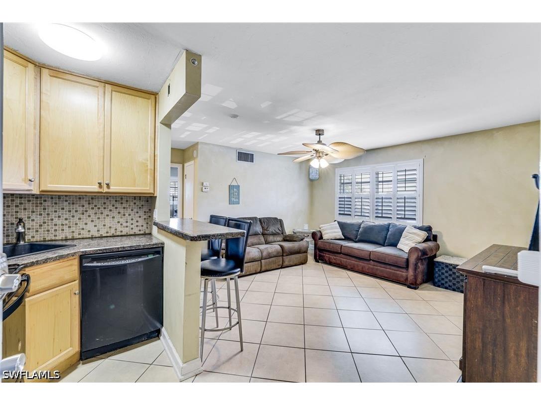 457 Tallwood Street #406 Marco Island FL 34145 226002555 image5