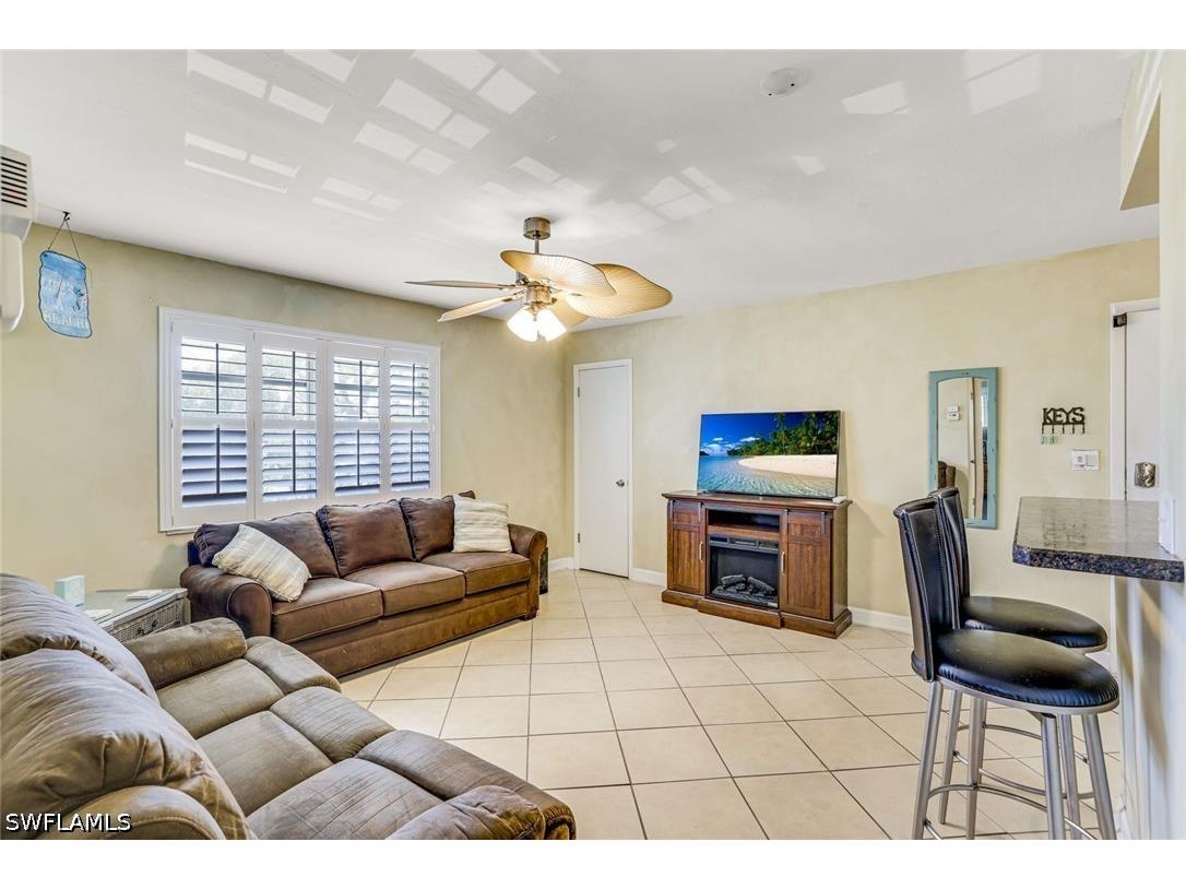 457 Tallwood Street #406 Marco Island FL 34145 226002555 image6