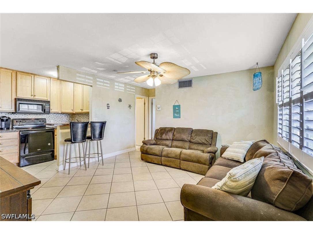 457 Tallwood Street #406 Marco Island FL 34145 226002555 image7
