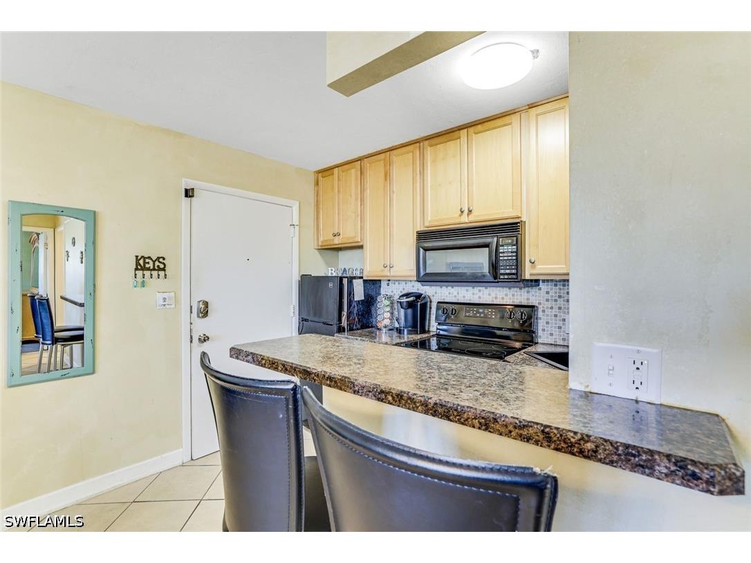 457 Tallwood Street #406 Marco Island FL 34145 226002555 image8