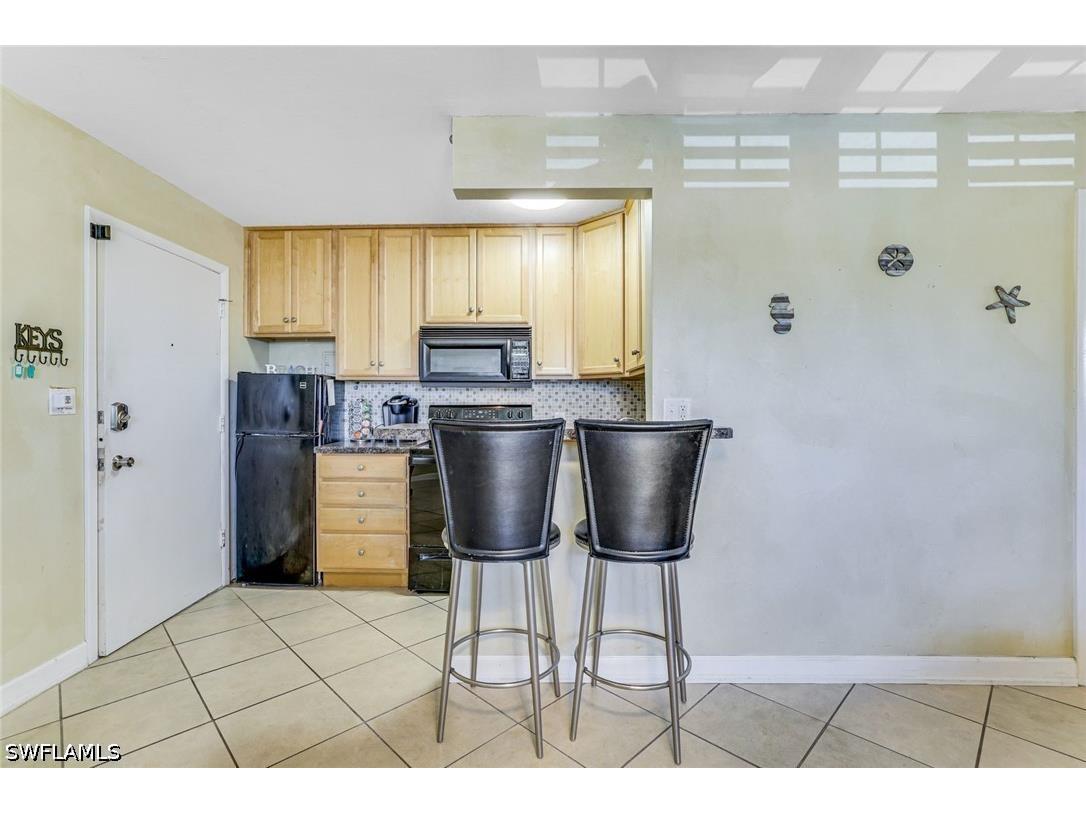 457 Tallwood Street #406 Marco Island FL 34145 226002555 image9