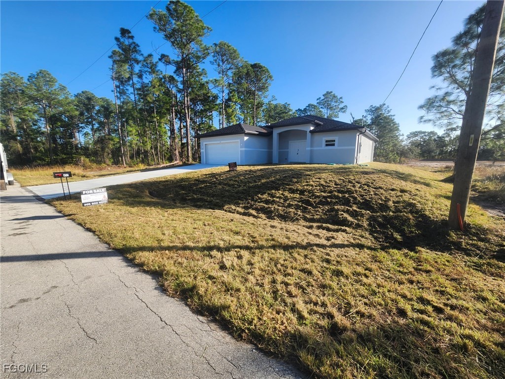 457 Wickham Avenue S Lehigh Acres FL 33974 2025024952 image1