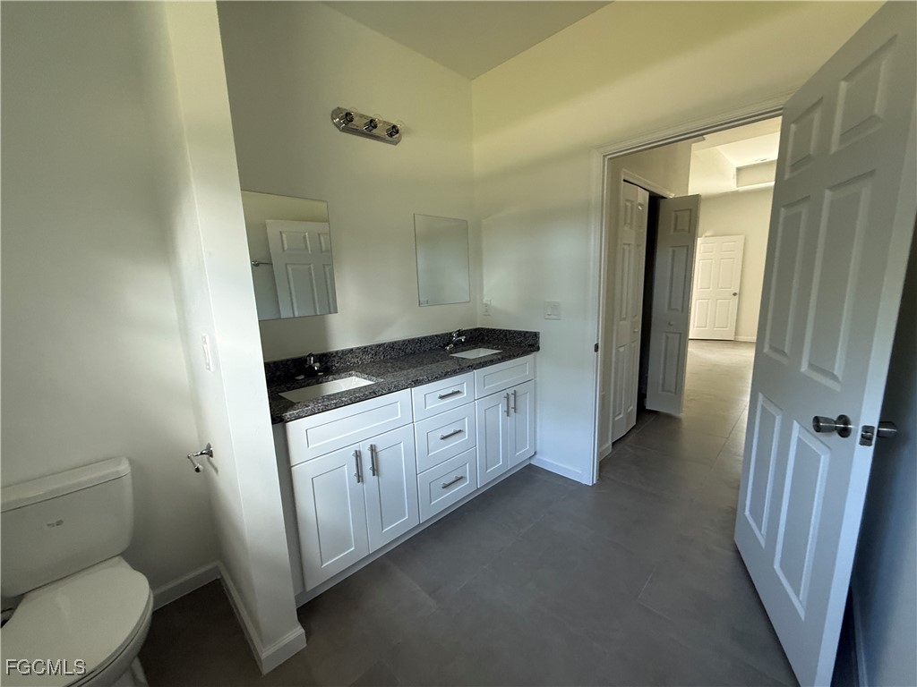 457 Wickham Avenue S Lehigh Acres FL 33974 2025024952 image10