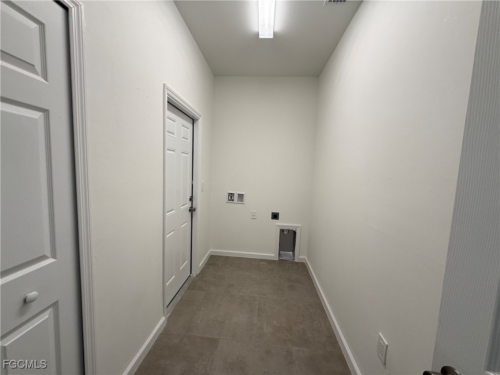 457 Wickham Avenue S Lehigh Acres FL 33974 2025024952 image16