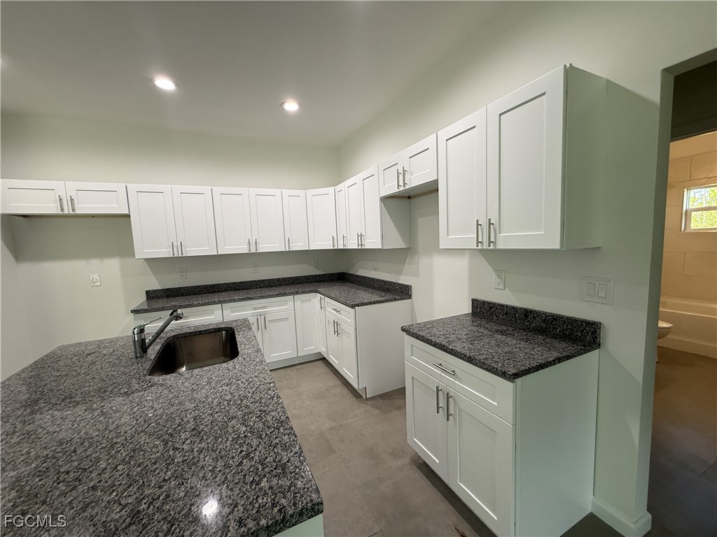 457 Wickham Avenue S Lehigh Acres FL 33974 2025024952 image4