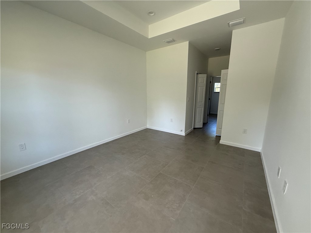 457 Wickham Avenue S Lehigh Acres FL 33974 2025024952 image7