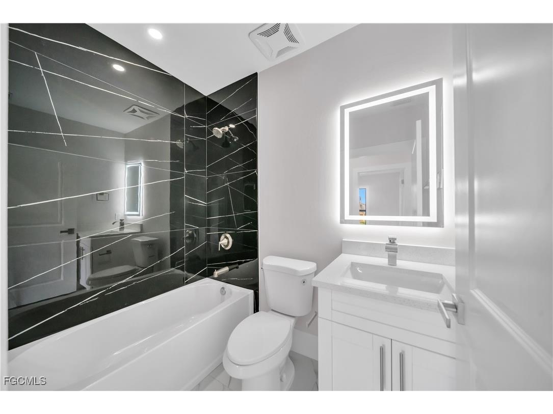 457 Woodman Drive Lehigh Acres FL 33972 2025011233 image1