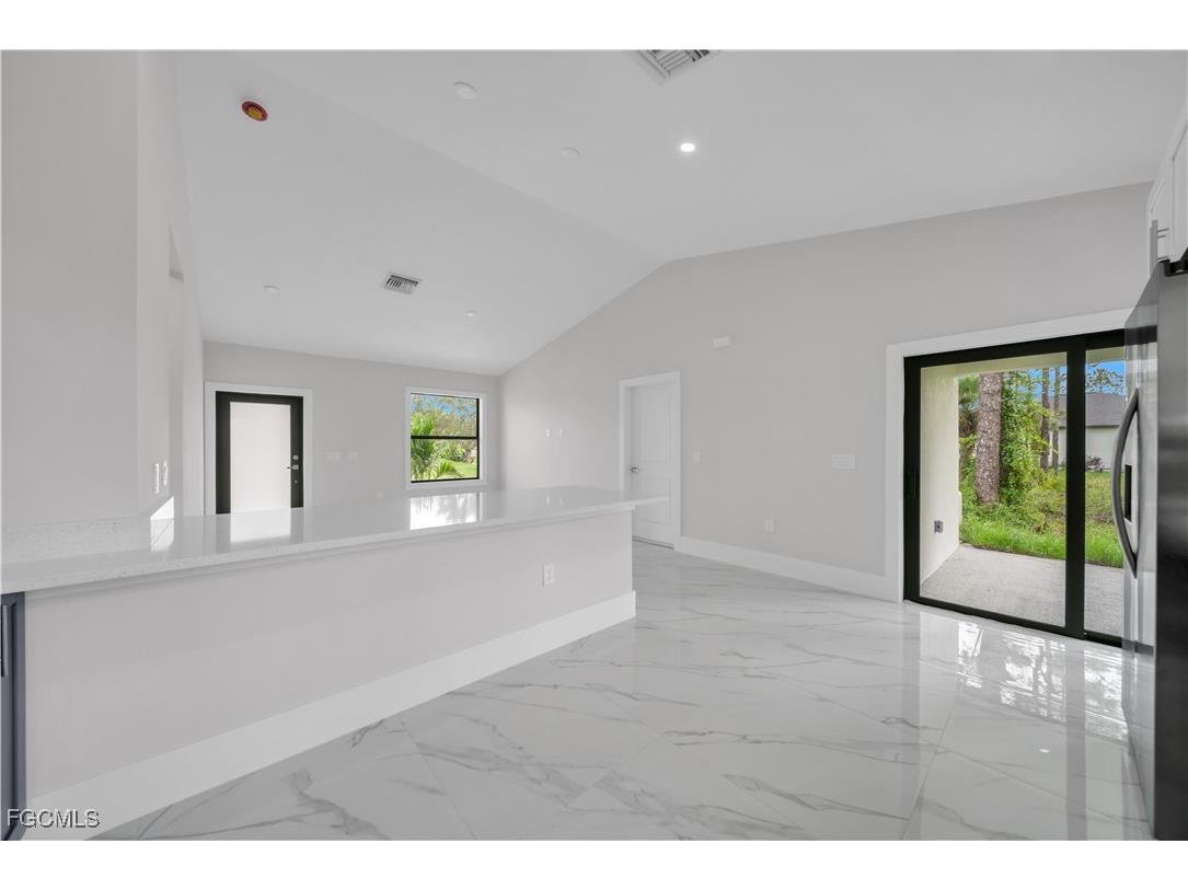 457 Woodman Drive Lehigh Acres FL 33972 2025011233 image12