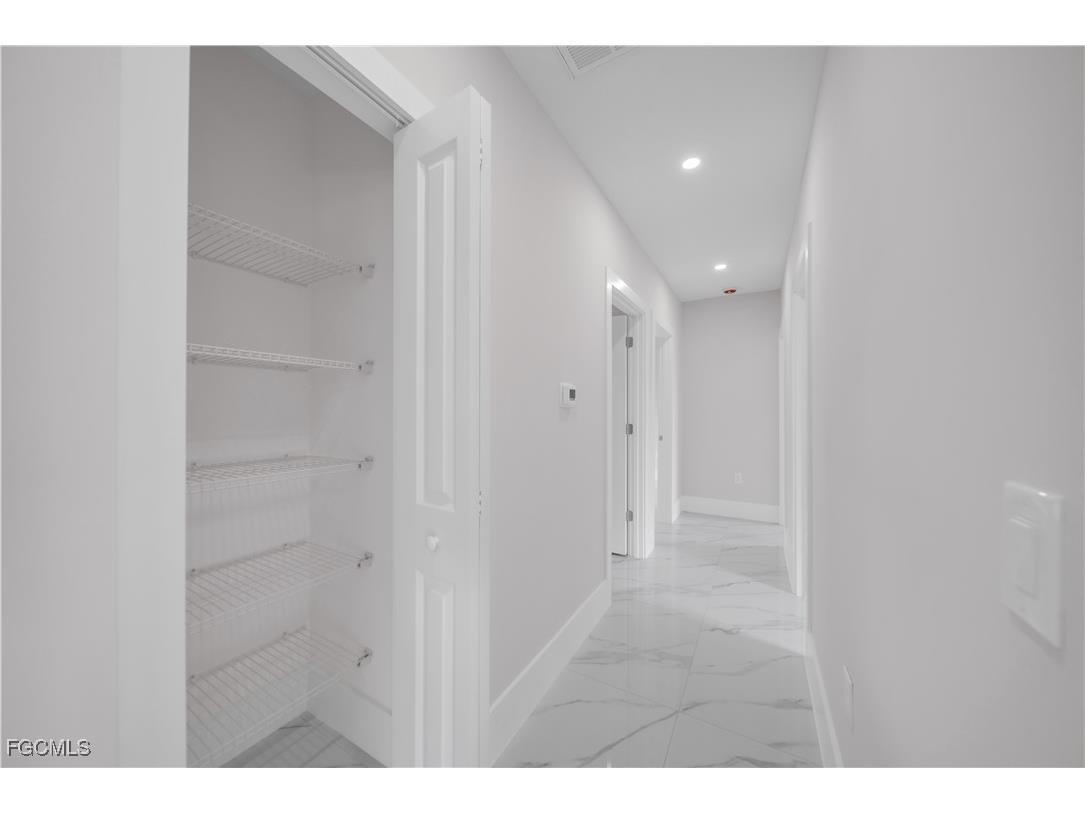 457 Woodman Drive Lehigh Acres FL 33972 2025011233 image13