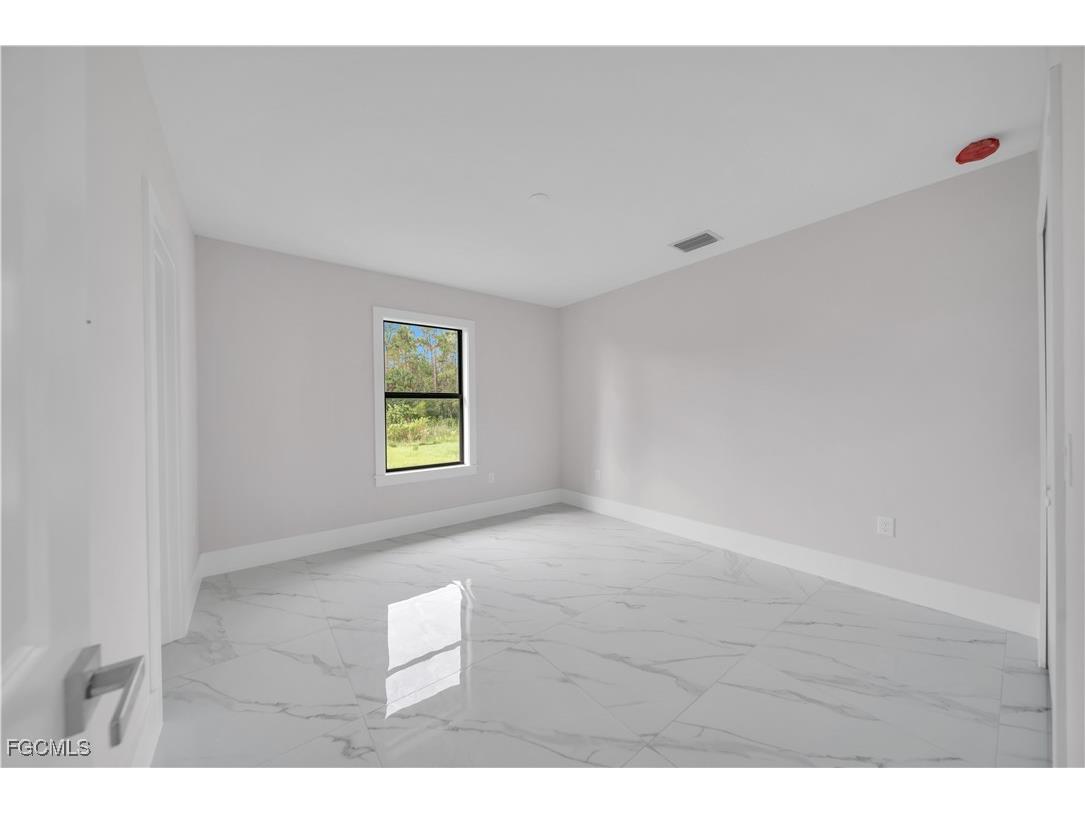 457 Woodman Drive Lehigh Acres FL 33972 2025011233 image14