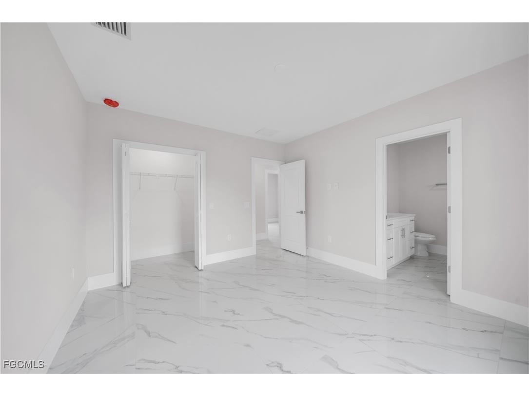 457 Woodman Drive Lehigh Acres FL 33972 2025011233 image15