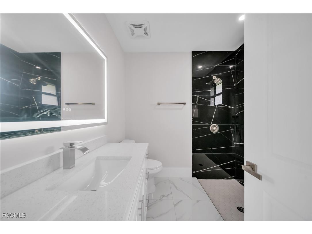 457 Woodman Drive Lehigh Acres FL 33972 2025011233 image16