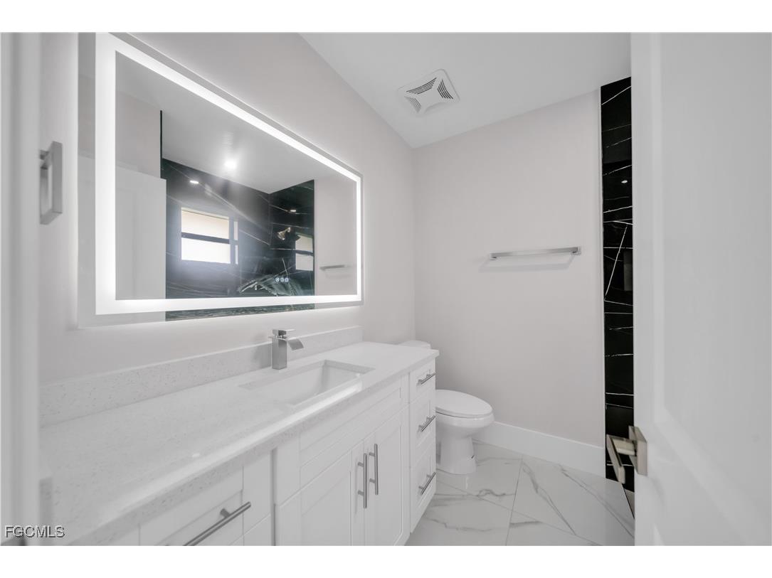 457 Woodman Drive Lehigh Acres FL 33972 2025011233 image17