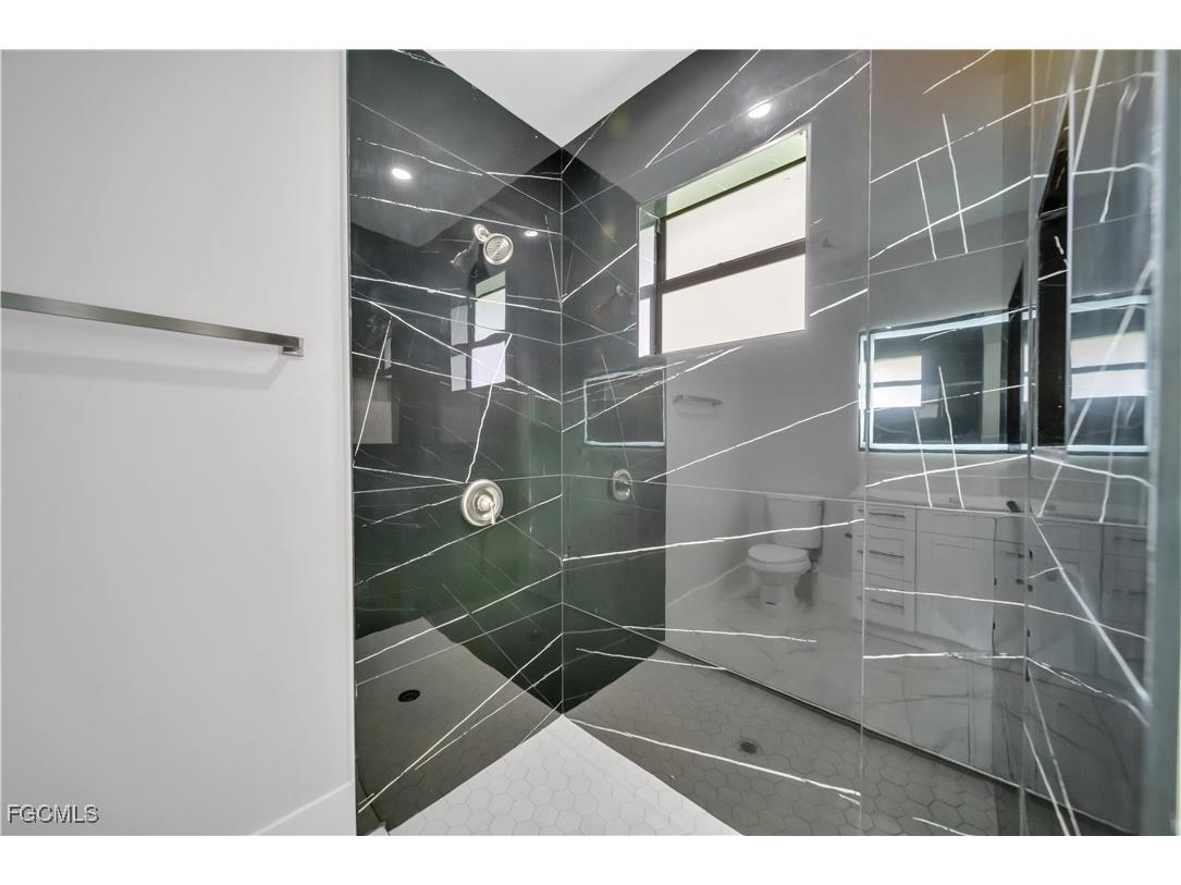 457 Woodman Drive Lehigh Acres FL 33972 2025011233 image18