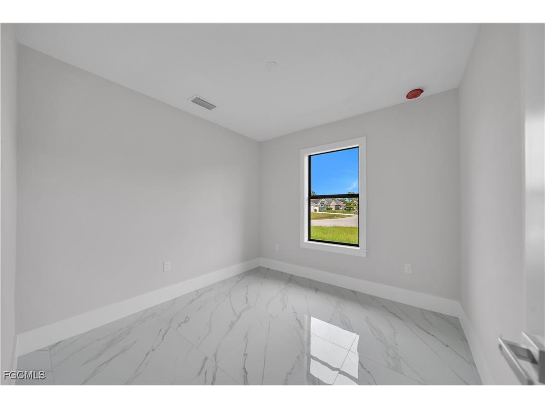 457 Woodman Drive Lehigh Acres FL 33972 2025011233 image19