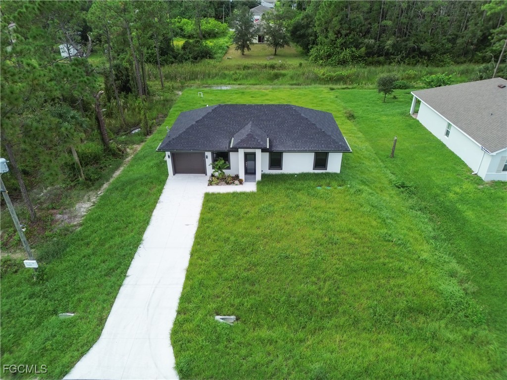 457 Woodman Drive Lehigh Acres FL 33972 2025011233 image2
