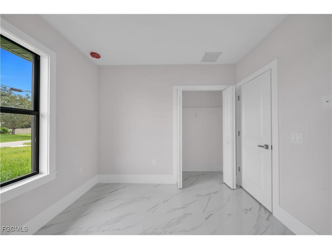 457 Woodman Drive Lehigh Acres FL 33972 2025011233 image20