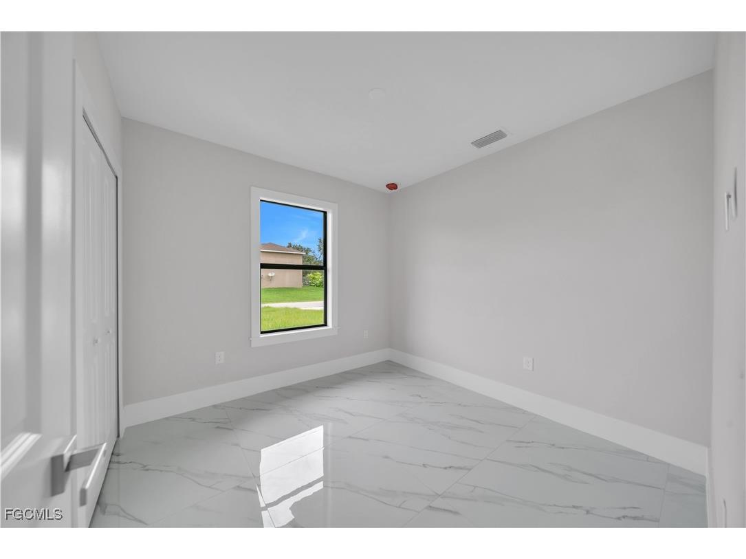 457 Woodman Drive Lehigh Acres FL 33972 2025011233 image21